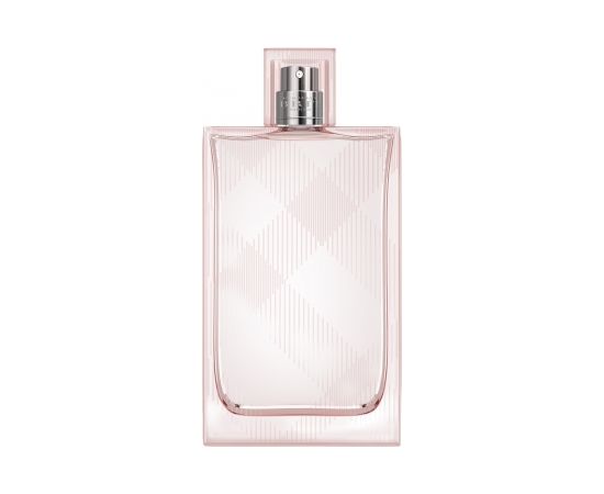 Burberry Brit Sheer EDT 100 ml