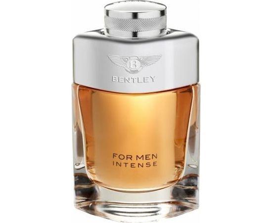 Bentley For Men Intense EDP 100 ml