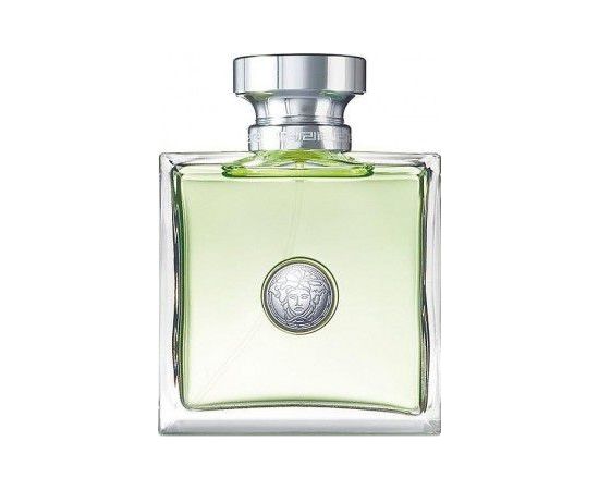 Versace Dezodorant perfumowany Versense W 50ml