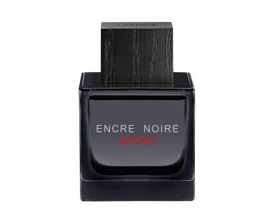 Lalique Encre Noire Sport EDT 100 ml