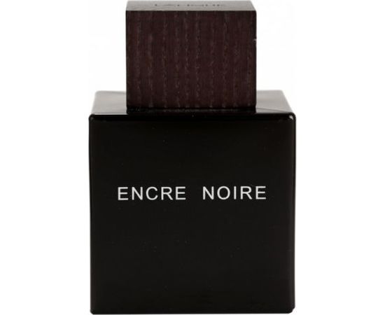 Lalique Encre Noire EDT 100 ml