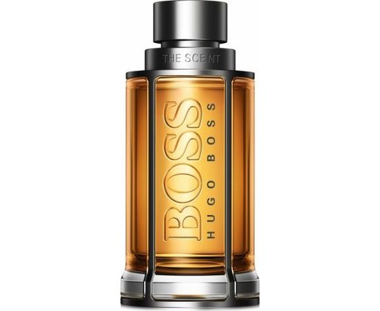 Hugo Boss The Scent EDT 100 ml