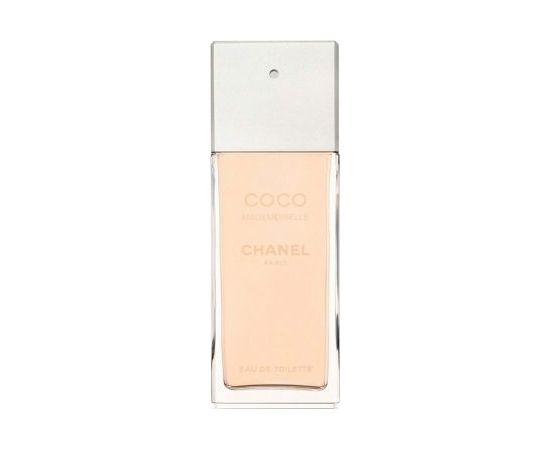 Chanel  Coco Mademoiselle EDT 100 ml