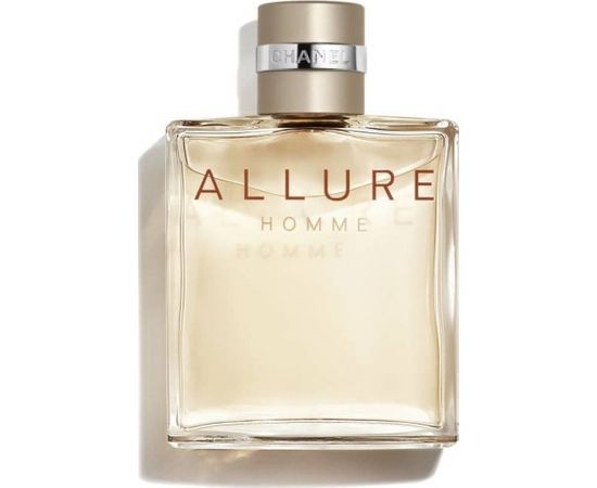 Chanel  Allure Homme EDT 150 ml