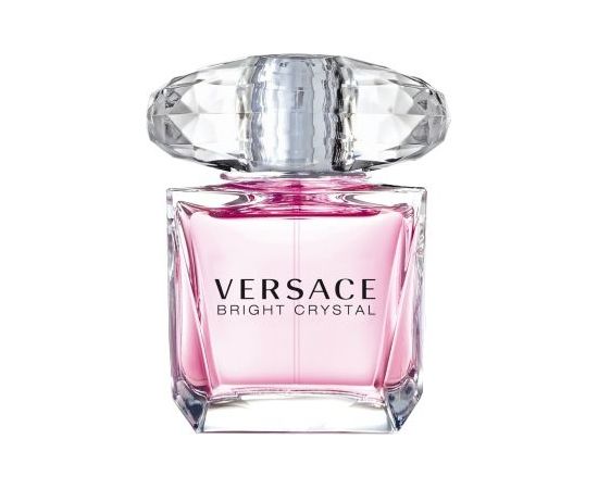 Versace Bright Crystal EDT 30 ml