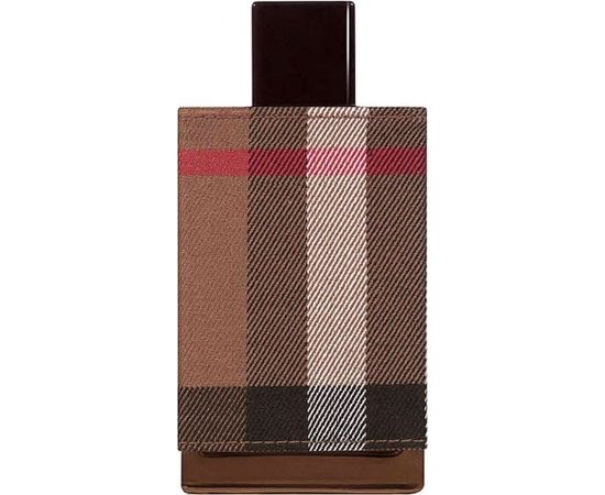 Burberry London EDT 100 ml