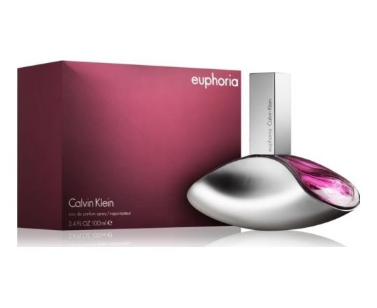 Calvin Klein Euphoria EDP 100 ml