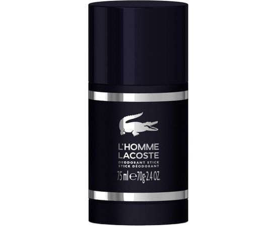 Lacoste L´Homme Lacoste Dezodorant w sztyfcie 75ml