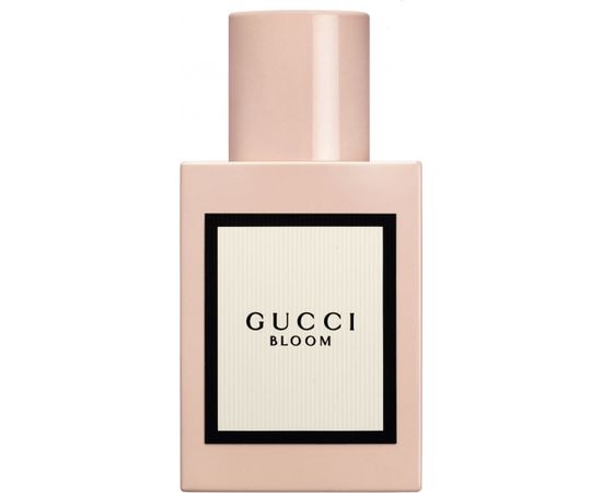 Gucci Bloom EDP 30 ml