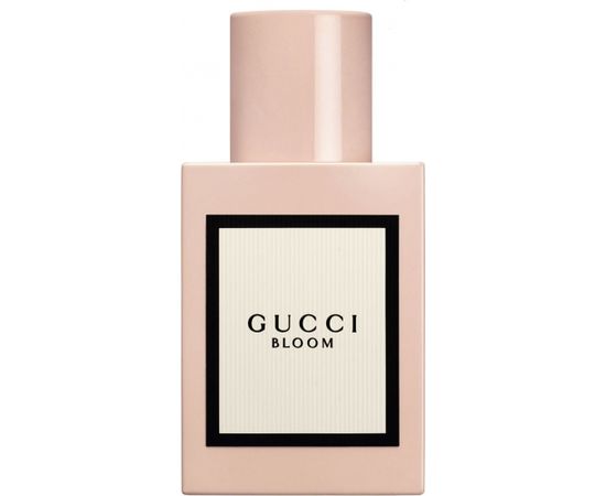 Gucci Bloom EDP 30 ml