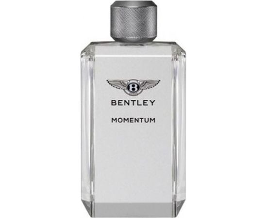 Bentley Momentum EDT 100 ml