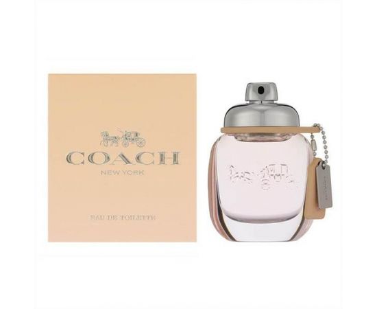 Coach EDT 30 ml