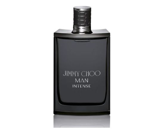 Jimmy Choo Man Intense EDT 100 ml