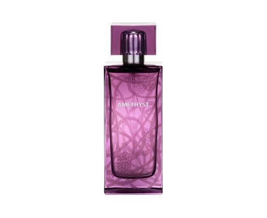 Lalique Amethyst EDP 50 ml