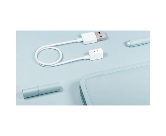 Xiaomi Mi charging cable Magnetic, white