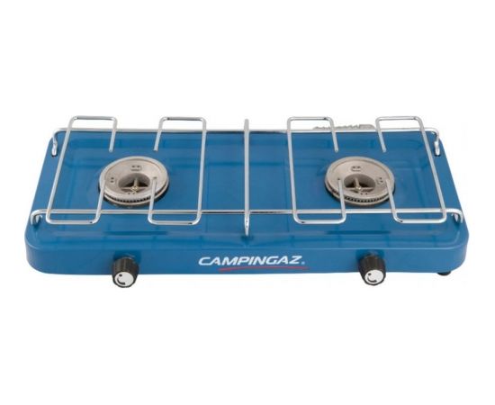 Campingaz baze 3200W gāzes plīts 052-L0000-20000036709-911