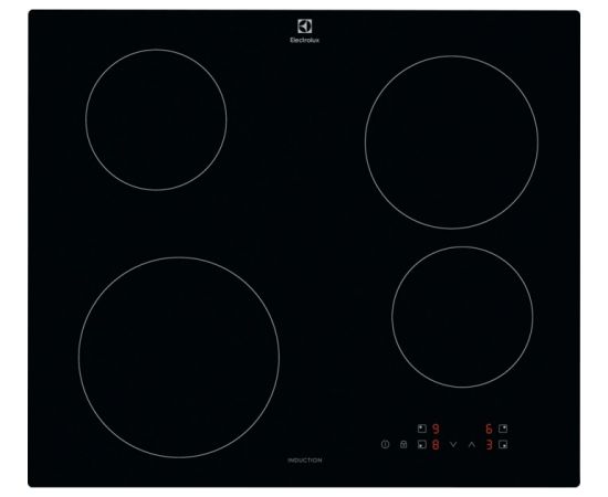 Electrolux EIB60420CK