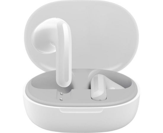 Xiaomi Redmi Buds 4 Lite Bluetooth Bezvadu austiņas