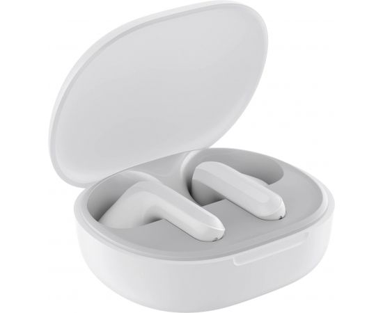 Xiaomi Redmi Buds 4 Lite Bluetooth Bezvadu austiņas