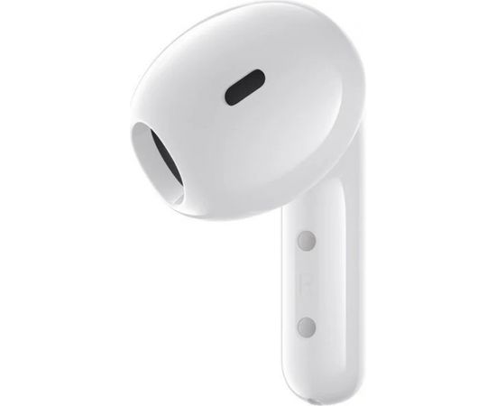 Xiaomi Redmi Buds 4 Lite Bluetooth Беспроводные наушники