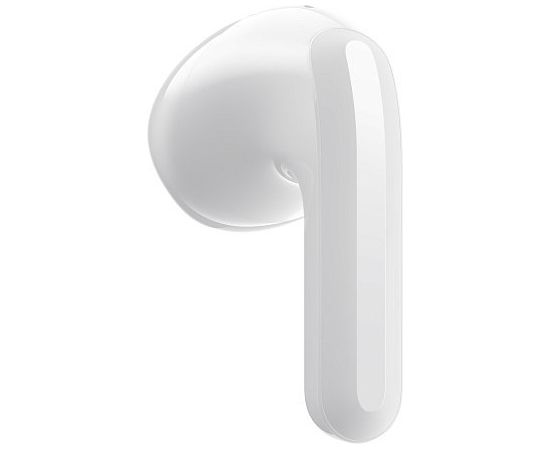 Xiaomi Redmi Buds 4 Lite Bluetooth Беспроводные наушники