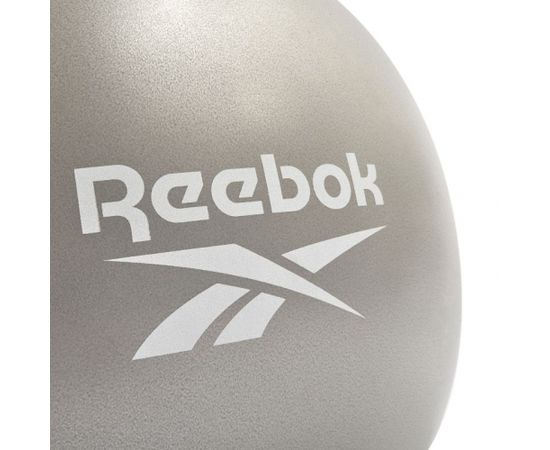 Gymnastics ball Reebok 65cm RAB-40016BK