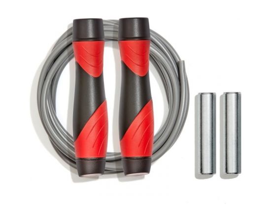 Skipping Rope Reebok Premium RARP-12021