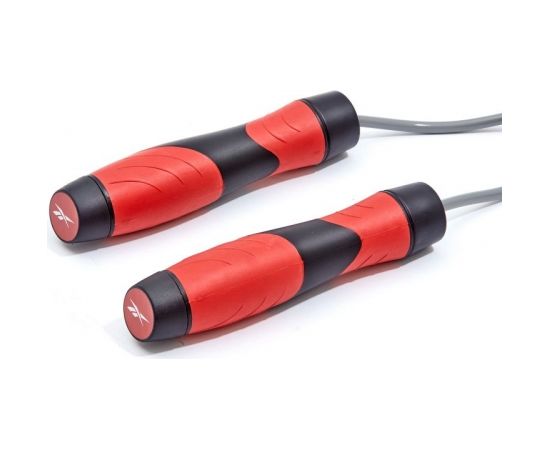 Skipping Rope Reebok Premium RARP-12021