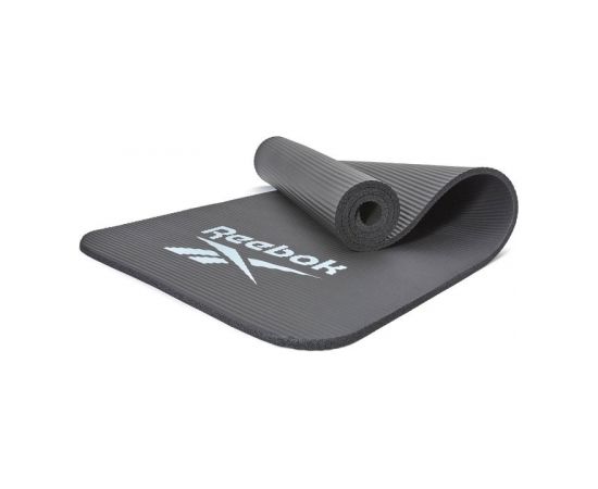 Reebok 15 mm RAMT-11018BK mat