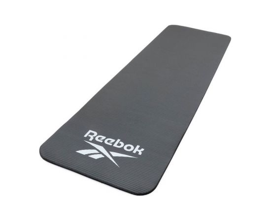 Reebok 15 mm RAMT-11018BK mat