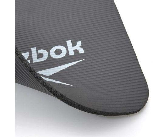 Reebok 15 mm RAMT-11018BK mat