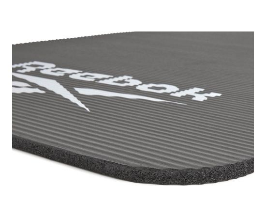 Reebok 15 mm RAMT-11018BK mat