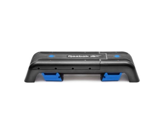 Reebok RAP-15170BL regulējams sols