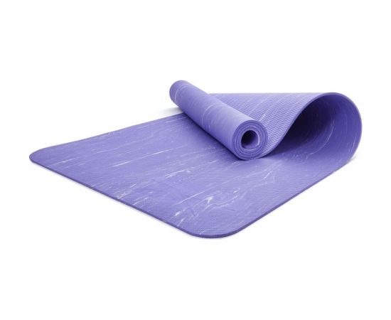 Reebok TPE 5 MM yoga mat RAYG-11045PL