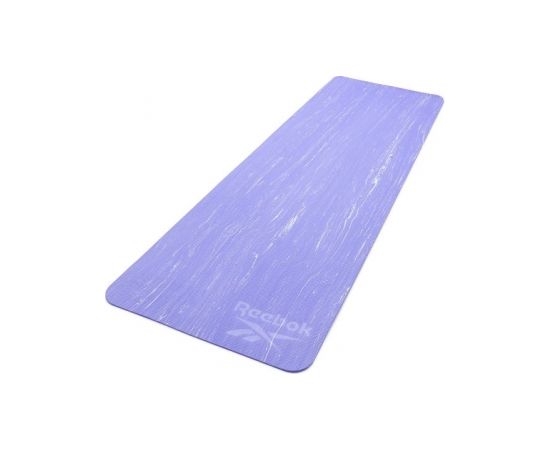 Reebok TPE 5 MM yoga mat RAYG-11045PL