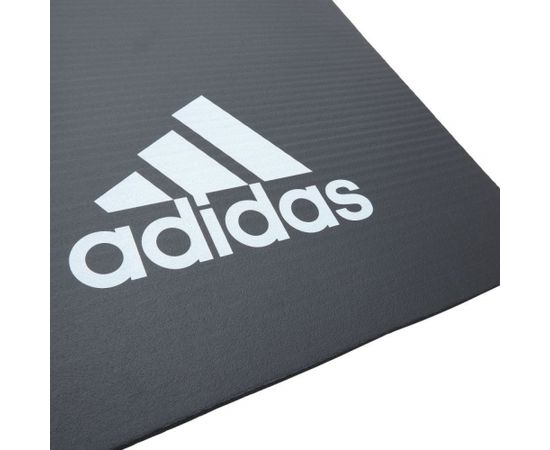 Adidas 10 mm ADMT-11015GR mat