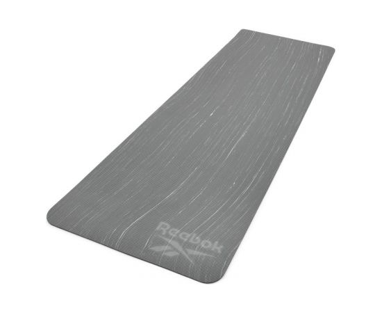 Reebok yoga mat with TPE 5MM RAYG-11045BL