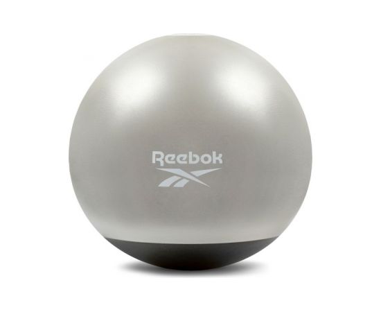 Gymnastic ball Reebok 55cm RAB-40015BK