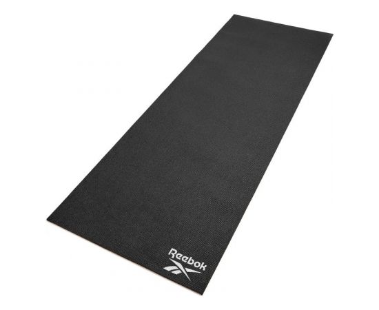 Reebok RAYG-11060BKDD Yoga Mat