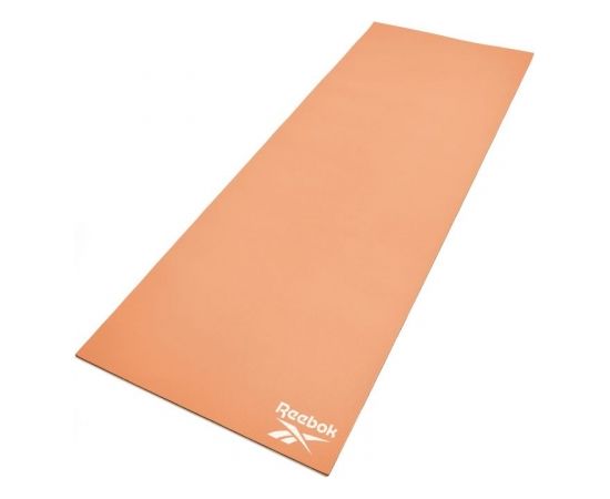 Reebok RAYG-11060BKDD Yoga Mat