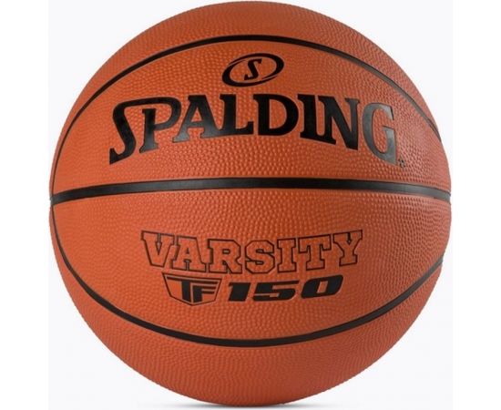 Basketball Spalding Varsity TF-150 84-326Z (5)