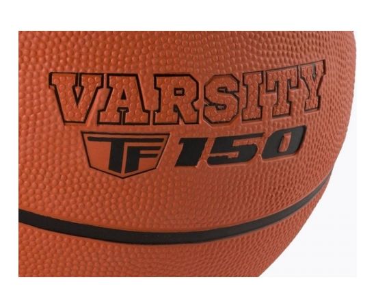 Basketball Spalding Varsity TF-150 84-326Z (5)