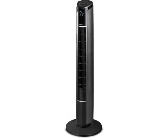 Tower Fan Sencor SFT4207BK