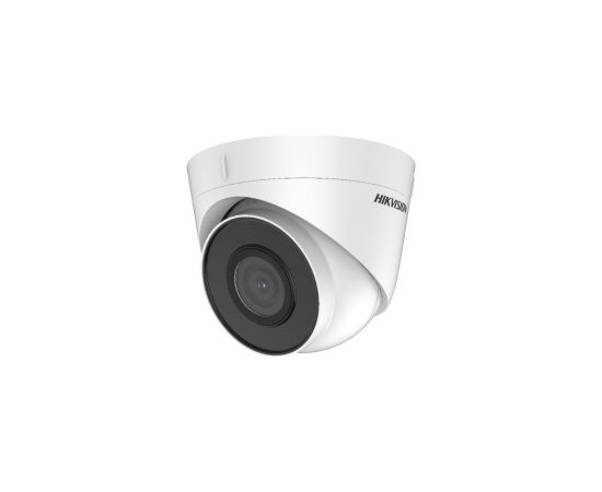 Hikvision Digital Technology DS-2CD1323G0E-I IP security camera Outdoor Turret 1920x1080 pixels Ceiling/wall