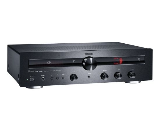 Magnat Amplituner Stereo MR-750