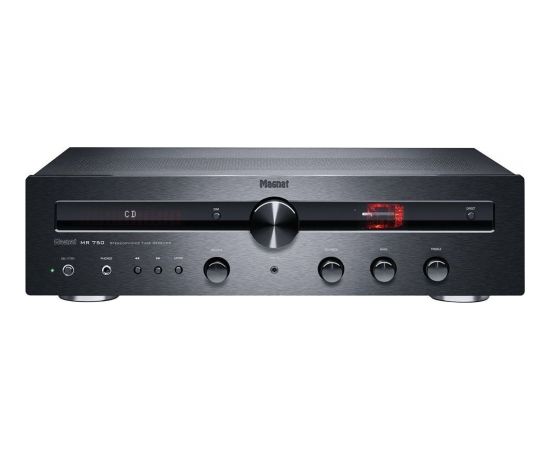 Magnat Amplituner Stereo MR-750