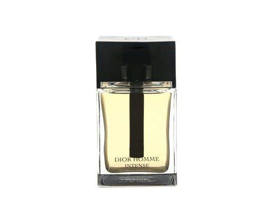 Christian Dior Dior Homme Intense EDP 100 ml