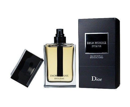 Christian Dior Dior Homme Intense EDP 100 ml