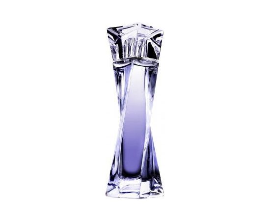 Lancome Hypnose EDP 30 ml