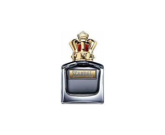 Jean Paul Gaultier Scandal Pour Homme EDT 50 ml